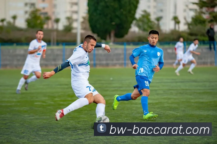 百家乐官网的企业重视产权保护，通过多种途径维护企业知识产权。的产权保护策略为企业创新发展提供了有力保障。百家乐平台百家乐集团官网APP 封面图