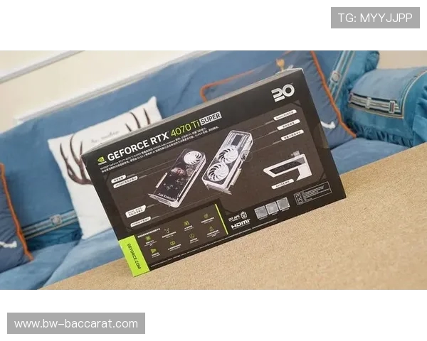 以9600KF处理器为核心配置还能流畅运行的热门游戏推荐分析