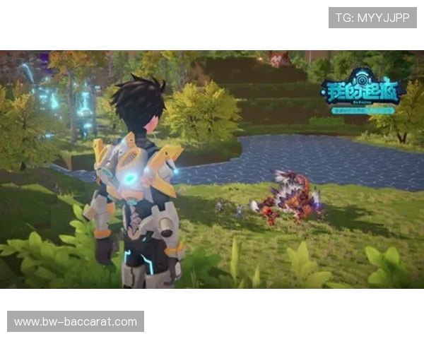 刘贯一是谁 游戏主播背后的故事与成长历程揭秘